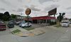 5811 W Capitol Dr photo